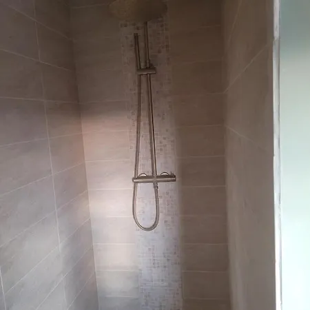 De 4 Proche De Lille Vakantiehuis *